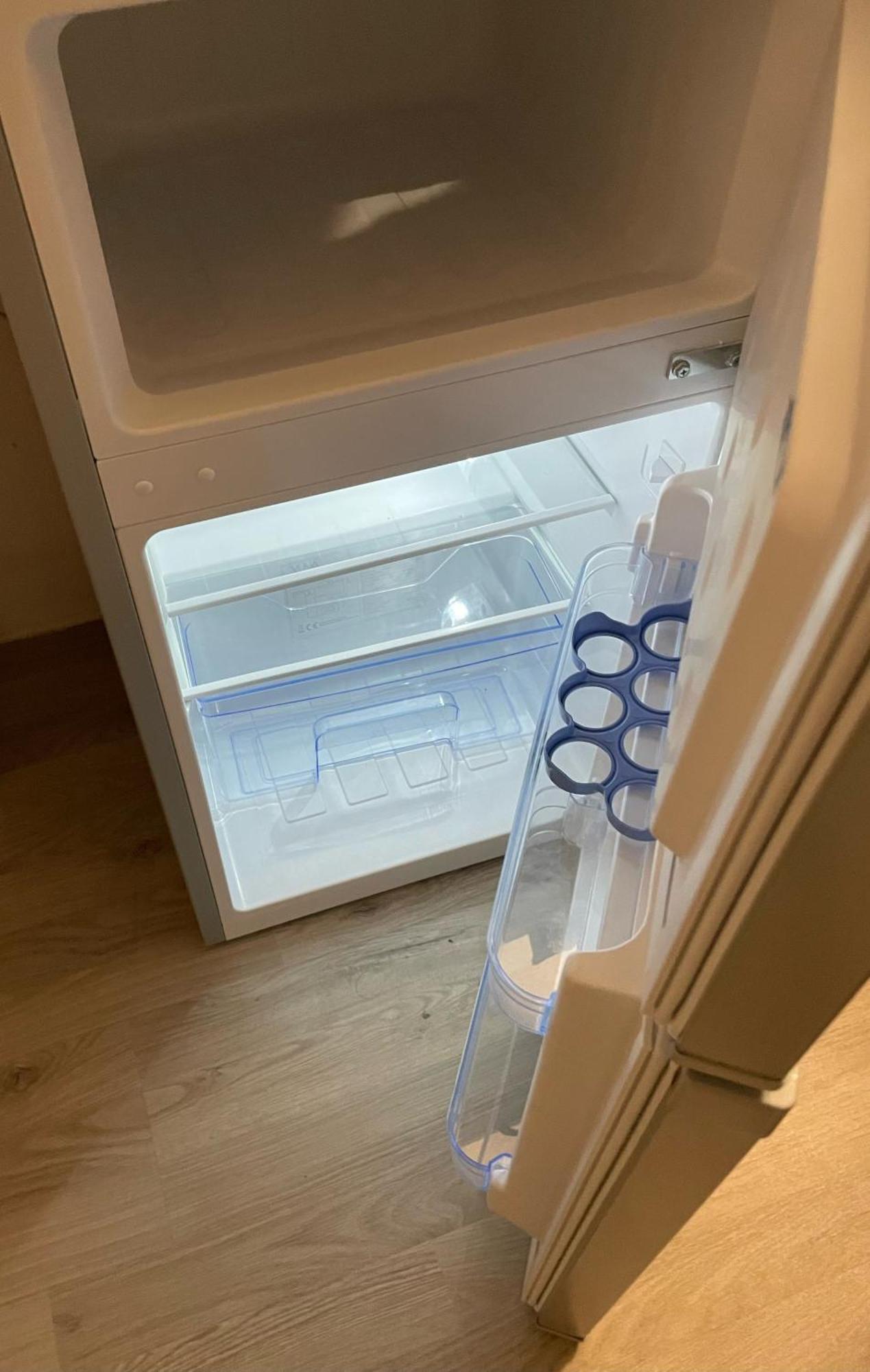 Schoenes Apartment Mit Tv, Wlan, Kochbereich Und Parkplatz - Sara Werne Exteriör bild