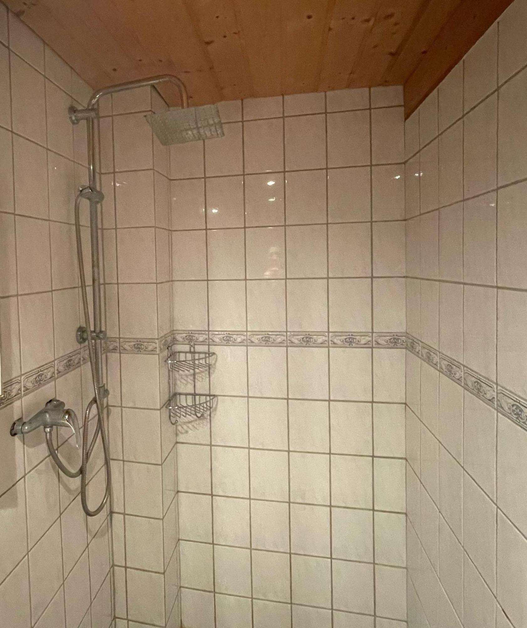 Schoenes Apartment Mit Tv, Wlan, Kochbereich Und Parkplatz - Sara Werne Exteriör bild