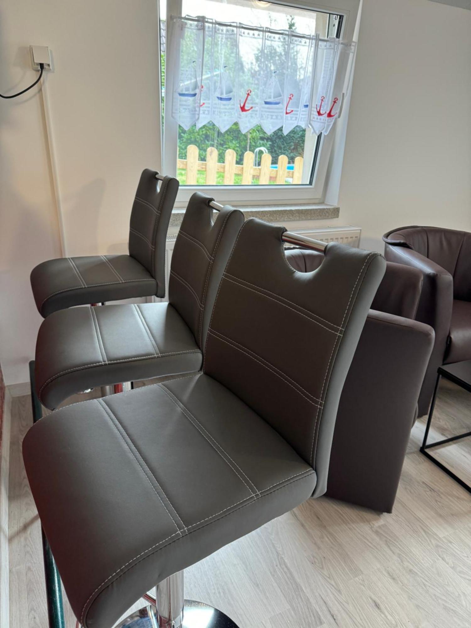 Schoenes Apartment Mit Tv, Wlan, Kochbereich Und Parkplatz - Sara Werne Exteriör bild
